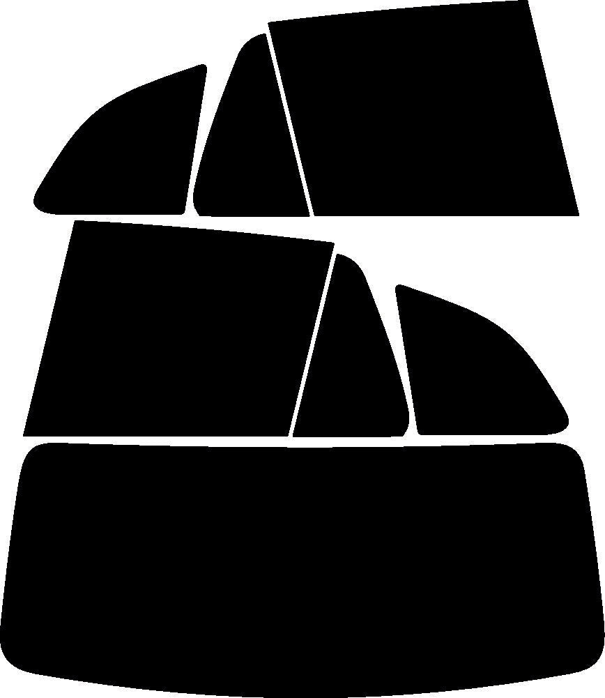 Tönungsfolie {{ file_name | replace: ' - ', ' ' }} – passgenau zugeschnitten von {{ product_vendor }}
