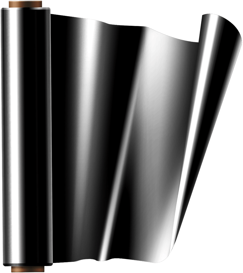 Bottom Icon