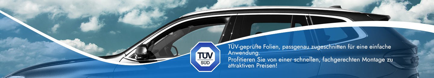 Produktbanner